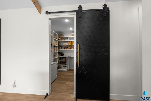 7317 E Gray Eagle Cir Circle, Sioux Falls, SD 57110