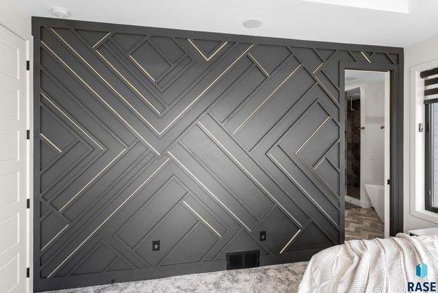 7317 E Gray Eagle Cir Circle, Sioux Falls, SD 57110