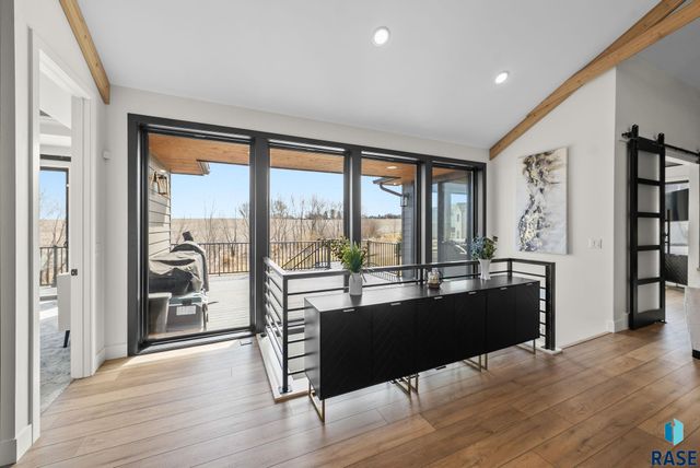 7317 E Gray Eagle Cir Circle, Sioux Falls, SD 57110