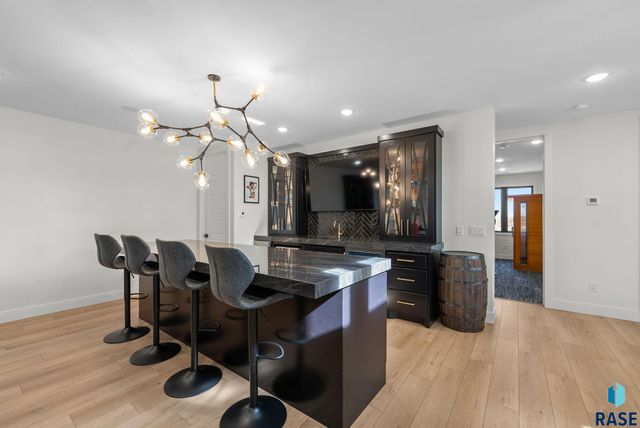 7317 E Gray Eagle Cir Circle, Sioux Falls, SD 57110