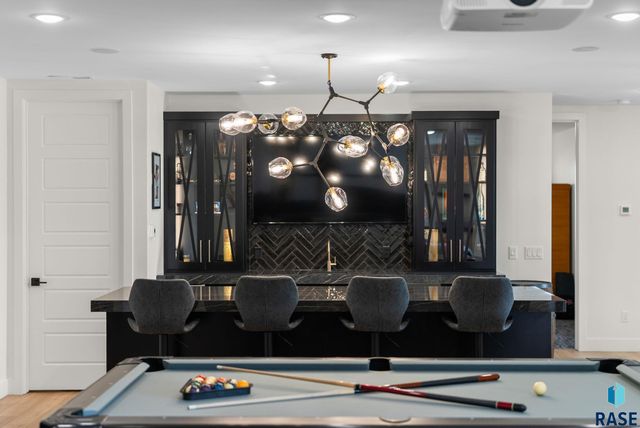 7317 E Gray Eagle Cir Circle, Sioux Falls, SD 57110