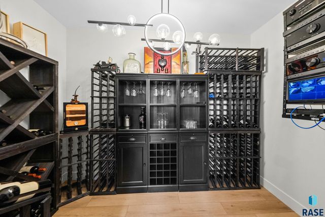 7317 E Gray Eagle Cir Circle, Sioux Falls, SD 57110