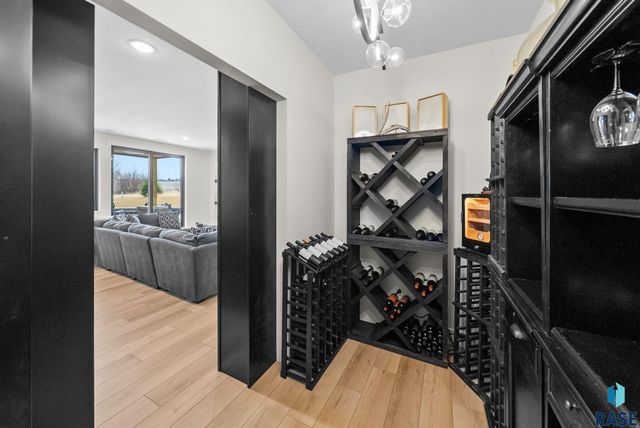 7317 E Gray Eagle Cir Circle, Sioux Falls, SD 57110