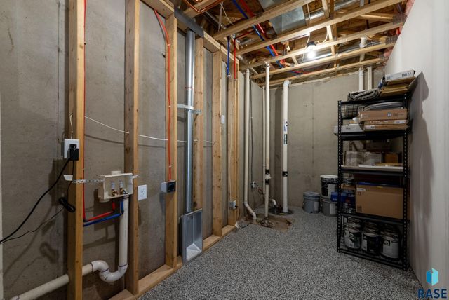 7317 E Gray Eagle Cir Circle, Sioux Falls, SD 57110