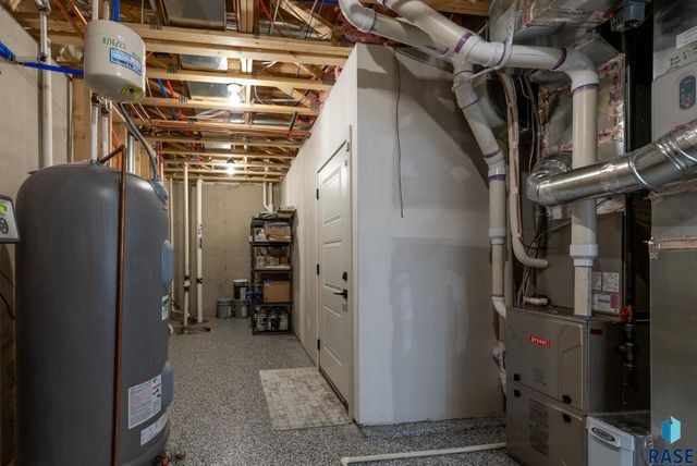 7317 E Gray Eagle Cir Circle, Sioux Falls, SD 57110