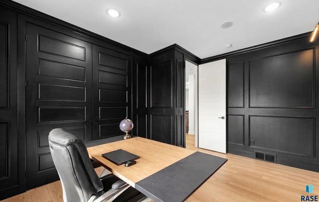 7317 E Gray Eagle Cir Circle, Sioux Falls, SD 57110