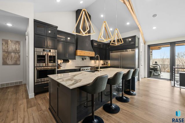 7317 E Gray Eagle Cir Circle, Sioux Falls, SD 57110