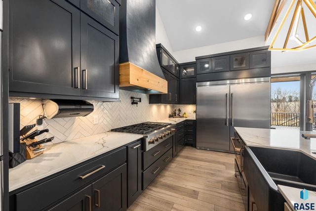 7317 E Gray Eagle Cir Circle, Sioux Falls, SD 57110