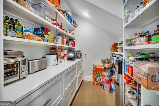 305 Yacht Club Lane, St. Simons, GA 31522