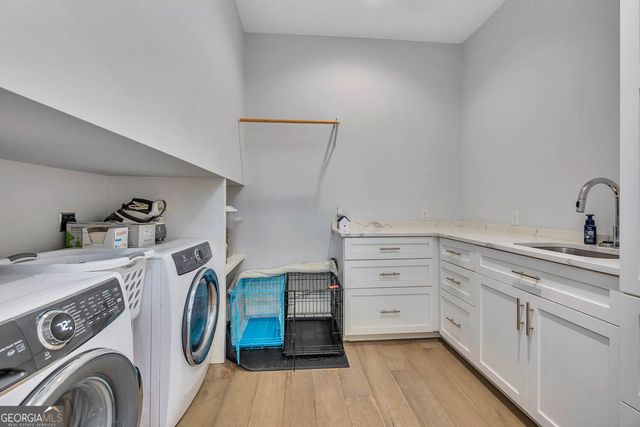 305 Yacht Club Lane, St. Simons, GA 31522