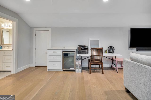 305 Yacht Club Lane, St. Simons, GA 31522