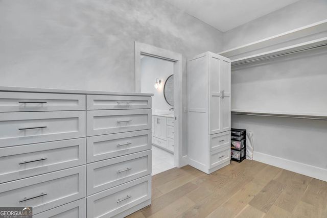 305 Yacht Club Lane, St. Simons, GA 31522