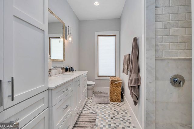 305 Yacht Club Lane, St. Simons, GA 31522