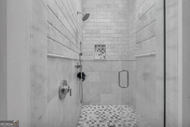 305 Yacht Club Lane, St. Simons, GA 31522