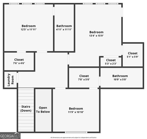 305 Yacht Club Lane, St. Simons, GA 31522