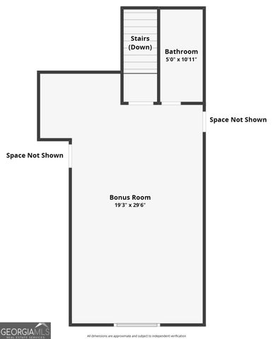 305 Yacht Club Lane, St. Simons, GA 31522