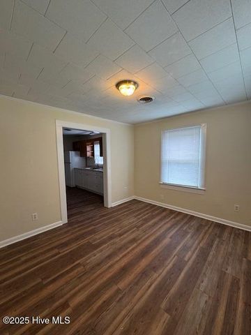 2217 Washington Street, Wilmington, NC 28401