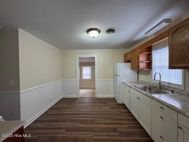 2217 Washington Street, Wilmington, NC 28401