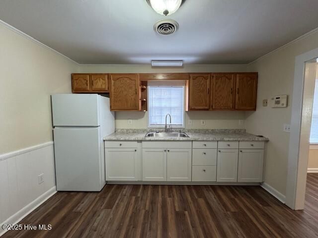 2217 Washington Street, Wilmington, NC 28401