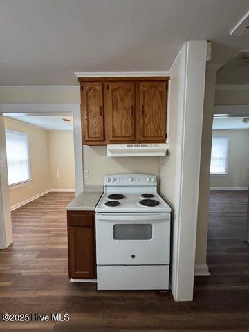 2217 Washington Street, Wilmington, NC 28401