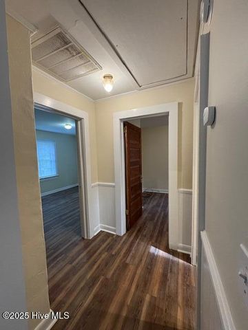 2217 Washington Street, Wilmington, NC 28401
