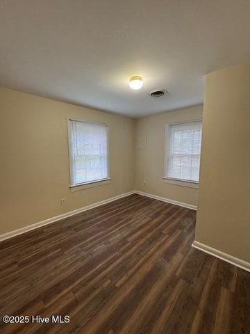 2217 Washington Street, Wilmington, NC 28401