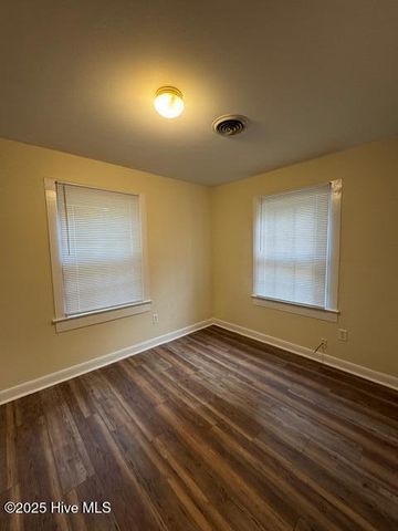 2217 Washington Street, Wilmington, NC 28401