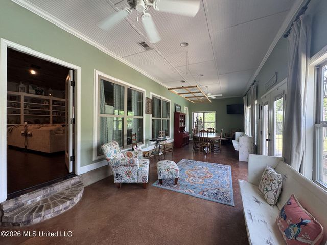 1311 Harmon Road, Batesville, MS 38606