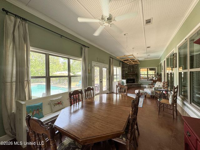 1311 Harmon Road, Batesville, MS 38606