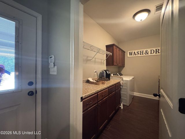 1311 Harmon Road, Batesville, MS 38606