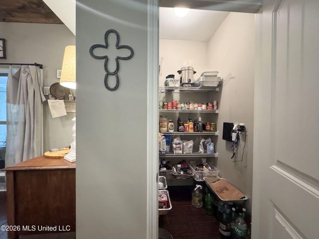 1311 Harmon Road, Batesville, MS 38606