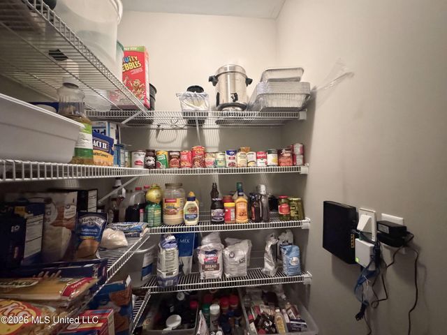 1311 Harmon Road, Batesville, MS 38606