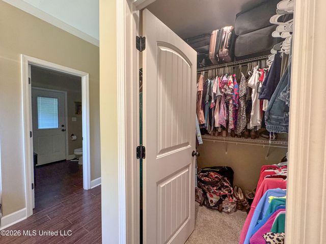 1311 Harmon Road, Batesville, MS 38606