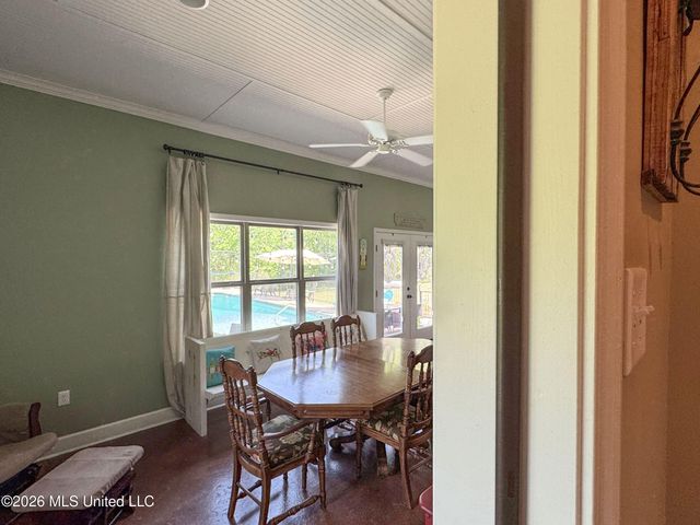 1311 Harmon Road, Batesville, MS 38606
