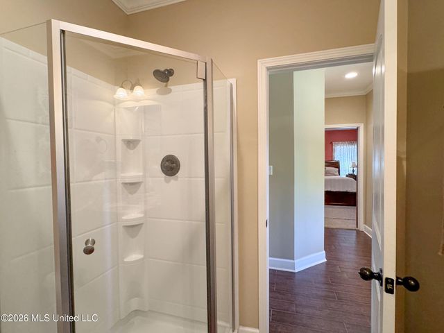 1311 Harmon Road, Batesville, MS 38606