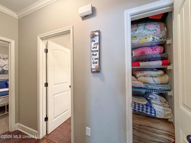 1311 Harmon Road, Batesville, MS 38606