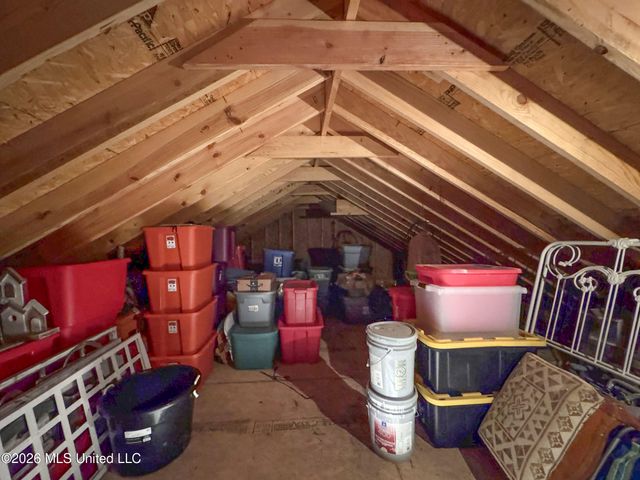 1311 Harmon Road, Batesville, MS 38606