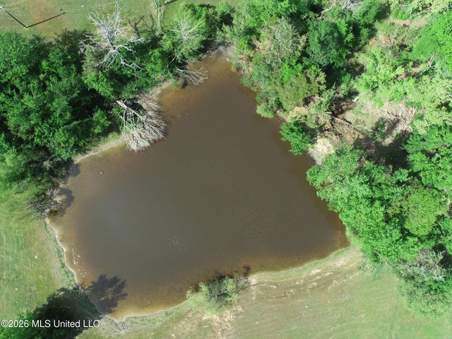 1311 Harmon Road, Batesville, MS 38606