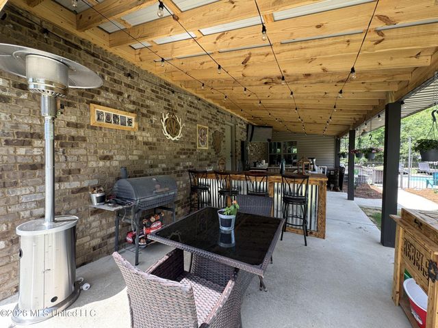 1311 Harmon Road, Batesville, MS 38606