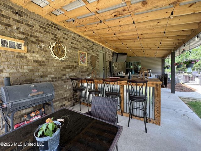 1311 Harmon Road, Batesville, MS 38606