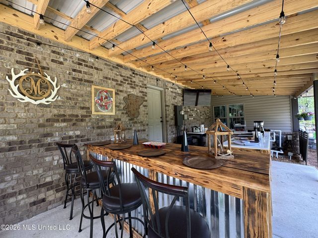 1311 Harmon Road, Batesville, MS 38606