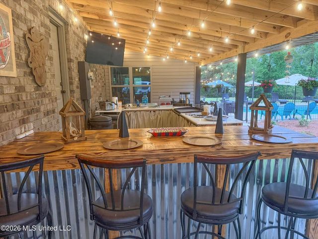 1311 Harmon Road, Batesville, MS 38606