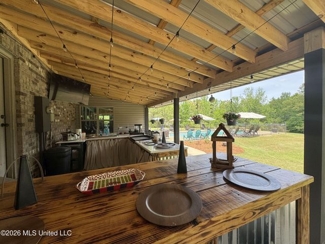 1311 Harmon Road, Batesville, MS 38606