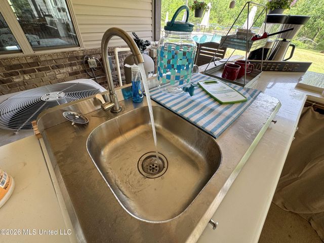 1311 Harmon Road, Batesville, MS 38606
