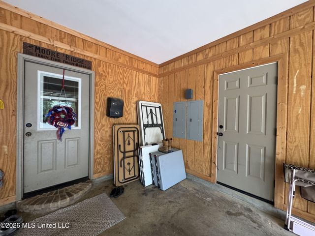 1311 Harmon Road, Batesville, MS 38606