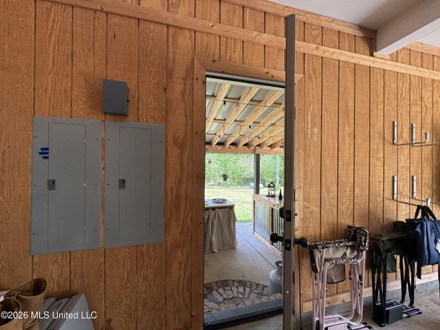 1311 Harmon Road, Batesville, MS 38606