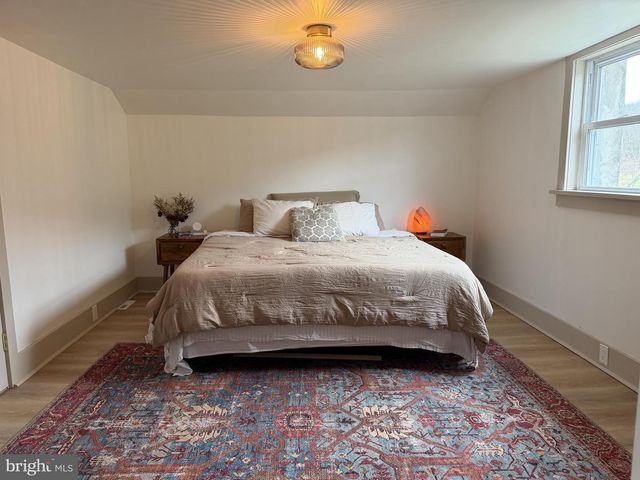 7126 LOOP RD, Huntingdon, PA 16652