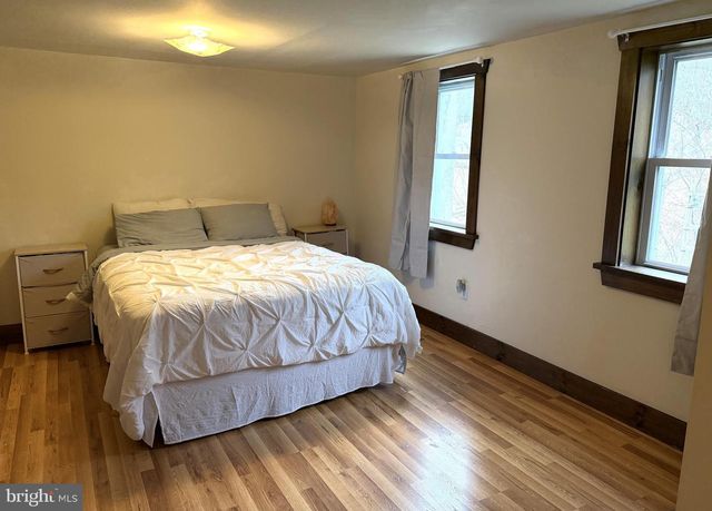 7126 LOOP RD, Huntingdon, PA 16652