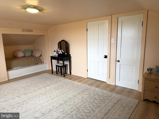 7126 LOOP RD, Huntingdon, PA 16652