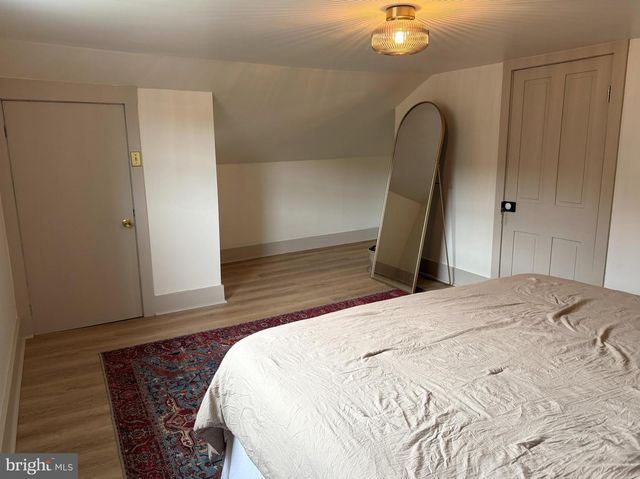 7126 LOOP RD, Huntingdon, PA 16652